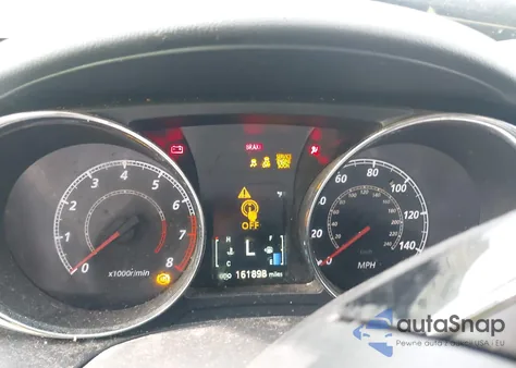 2018 Mitsubishi Outlander Sport Es/Se from USA, damaged, VIN JA4AP3AW7JU019878